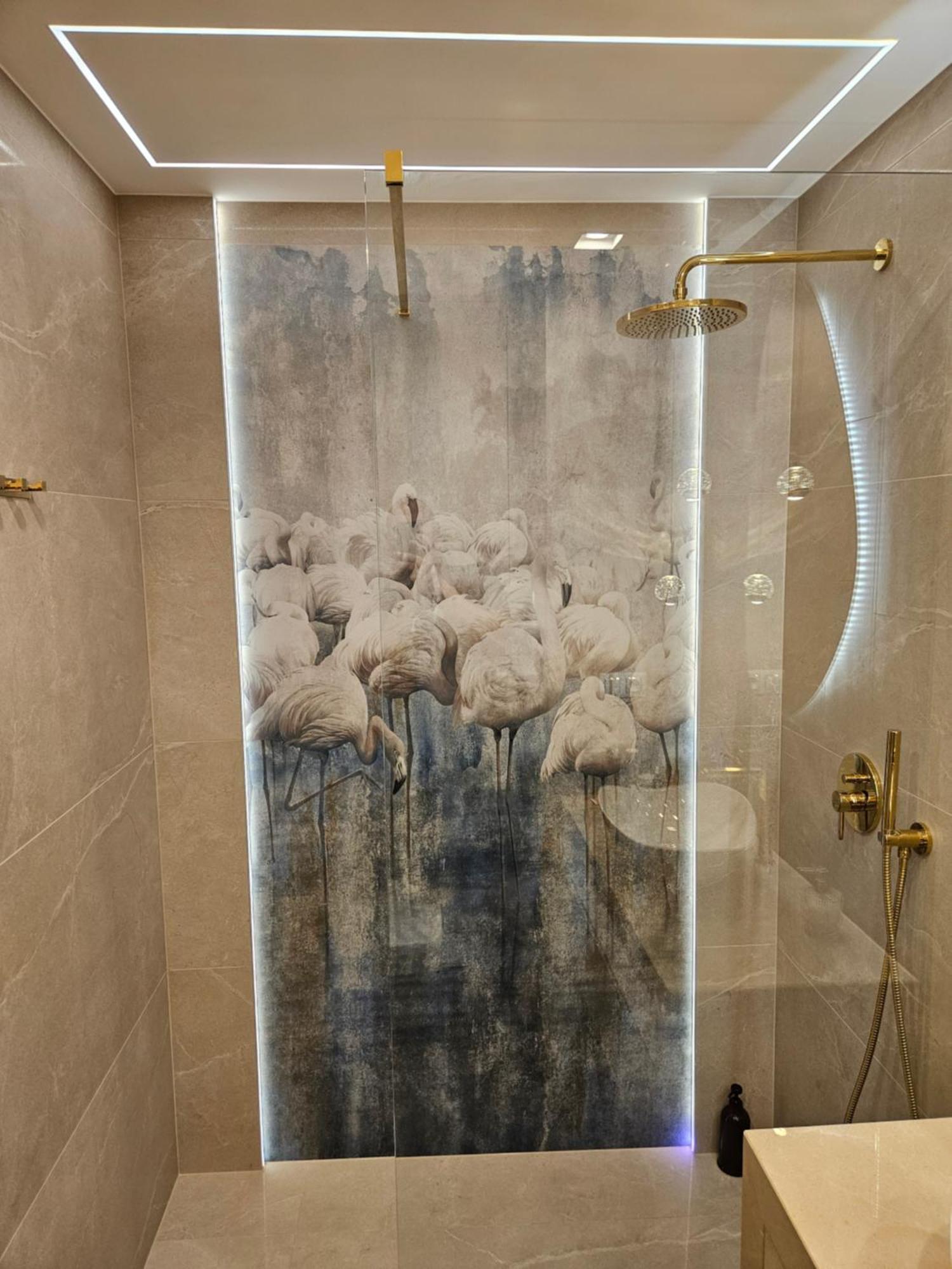 Masarska 8 Vip Apartamenty Jacuzzi Krakow Bagian luar foto