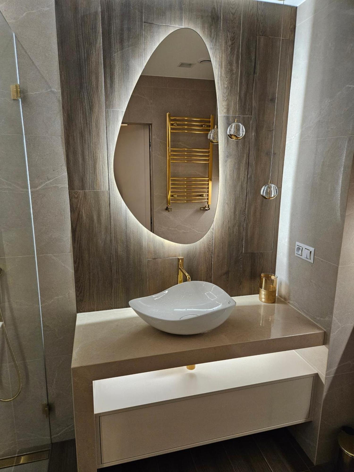 Masarska 8 Vip Apartamenty Jacuzzi Krakow Bagian luar foto